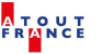 Atout France